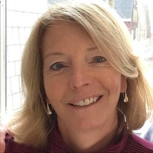 Meet your Posher, Mamargaret